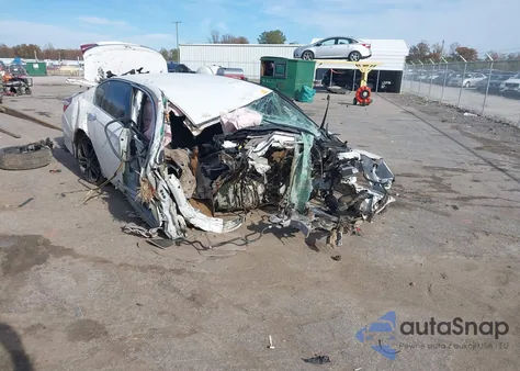 2017 Honda Accord Sport from USA, damaged, VIN 1HGCR2F54HA007803